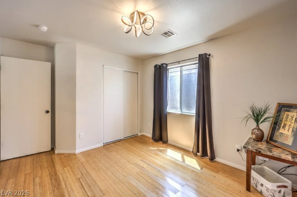 5412 Leadville, Las Vegas, NV 89130