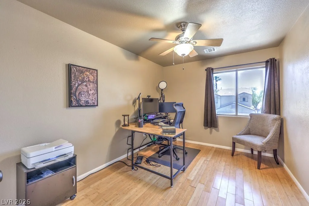 5412 Leadville, Las Vegas, NV 89130
