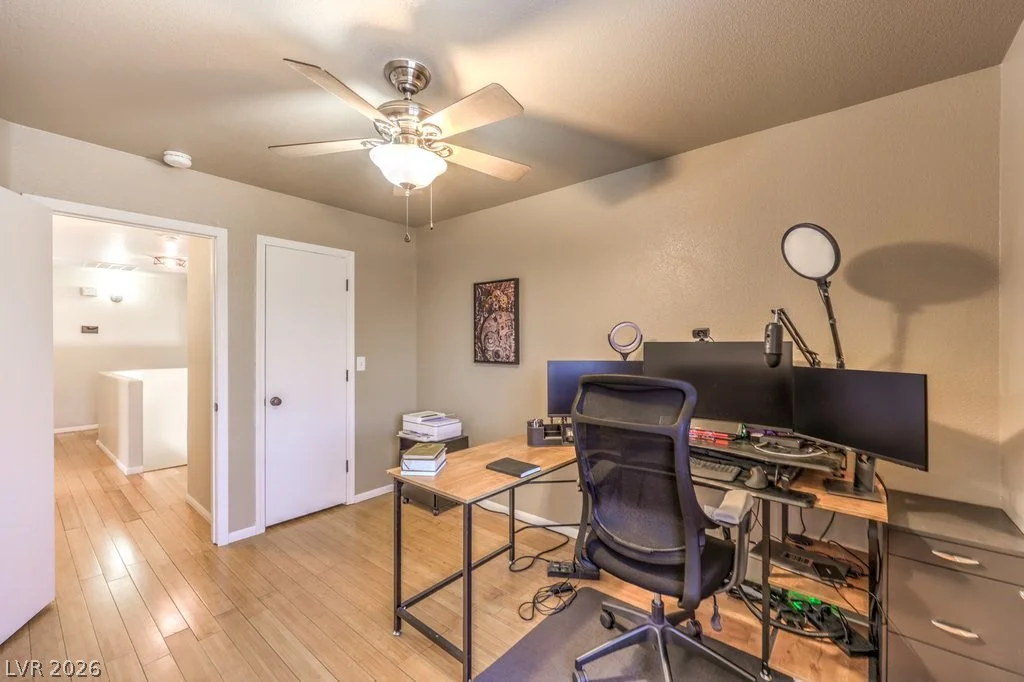 5412 Leadville, Las Vegas, NV 89130
