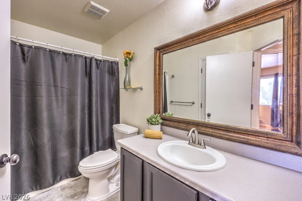 5412 Leadville, Las Vegas, NV 89130