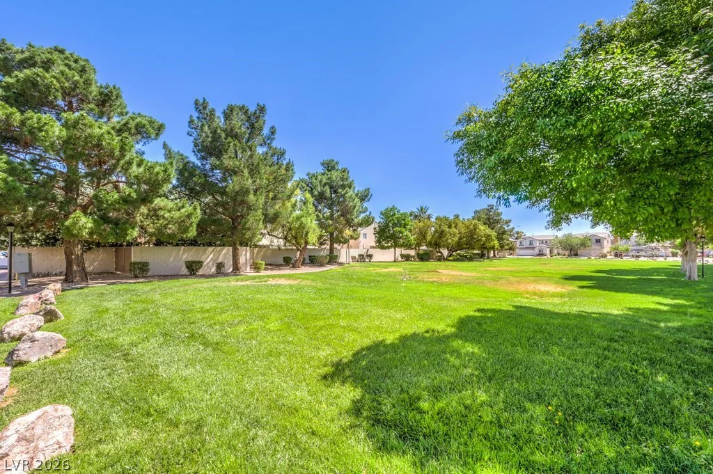 5412 Leadville, Las Vegas, NV 89130