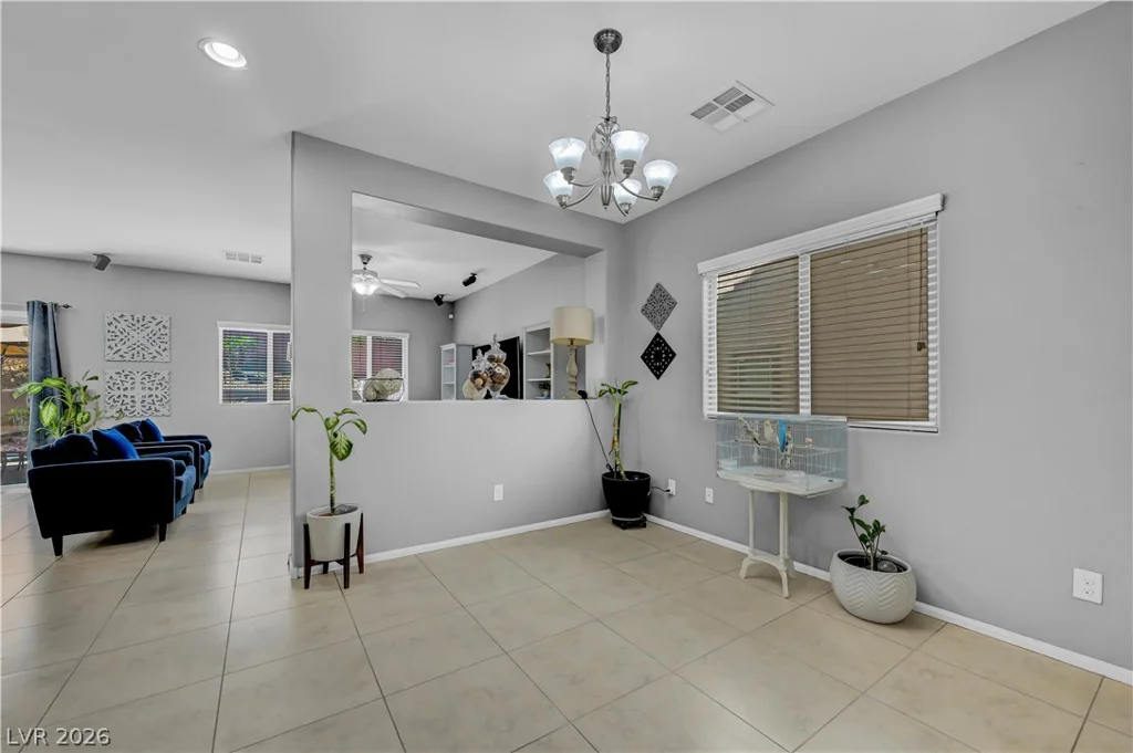 8083 Mosaic Sunrise, Las Vegas, NV 89166