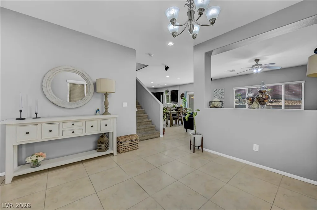 8083 Mosaic Sunrise, Las Vegas, NV 89166