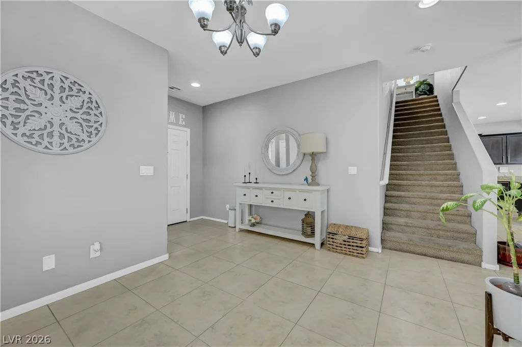 8083 Mosaic Sunrise, Las Vegas, NV 89166