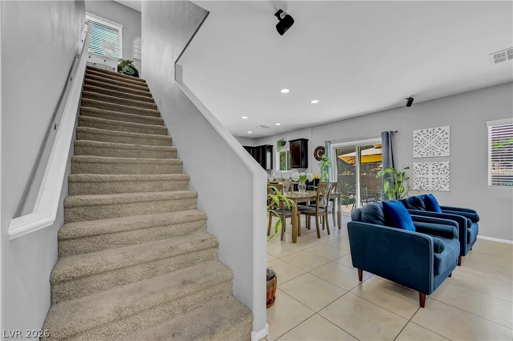 8083 Mosaic Sunrise, Las Vegas, NV 89166