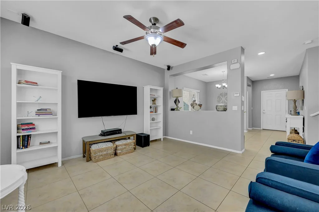8083 Mosaic Sunrise, Las Vegas, NV 89166