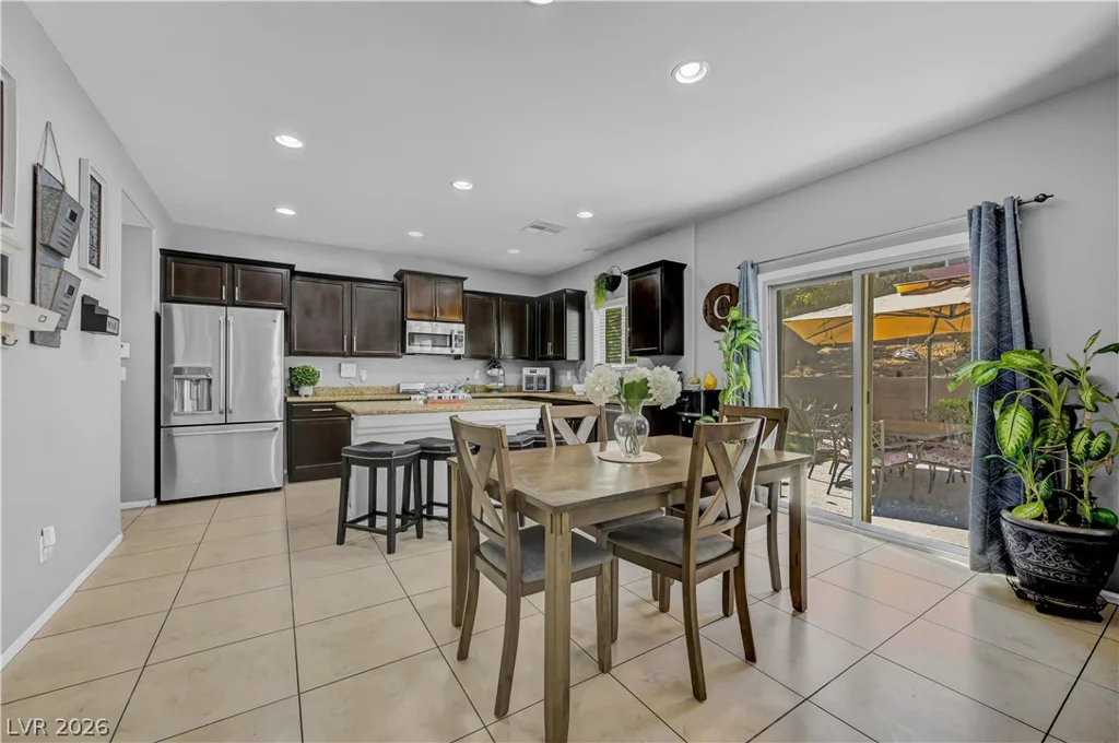 8083 Mosaic Sunrise, Las Vegas, NV 89166