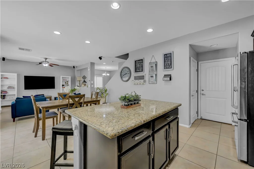 8083 Mosaic Sunrise, Las Vegas, NV 89166