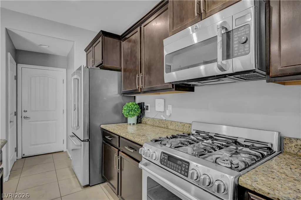 8083 Mosaic Sunrise, Las Vegas, NV 89166