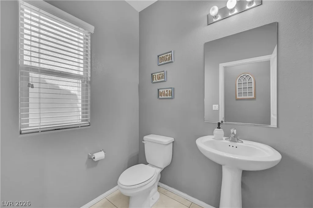 8083 Mosaic Sunrise, Las Vegas, NV 89166