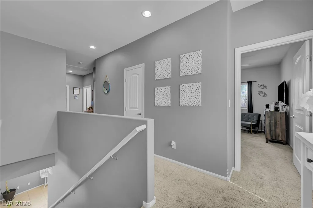 8083 Mosaic Sunrise, Las Vegas, NV 89166