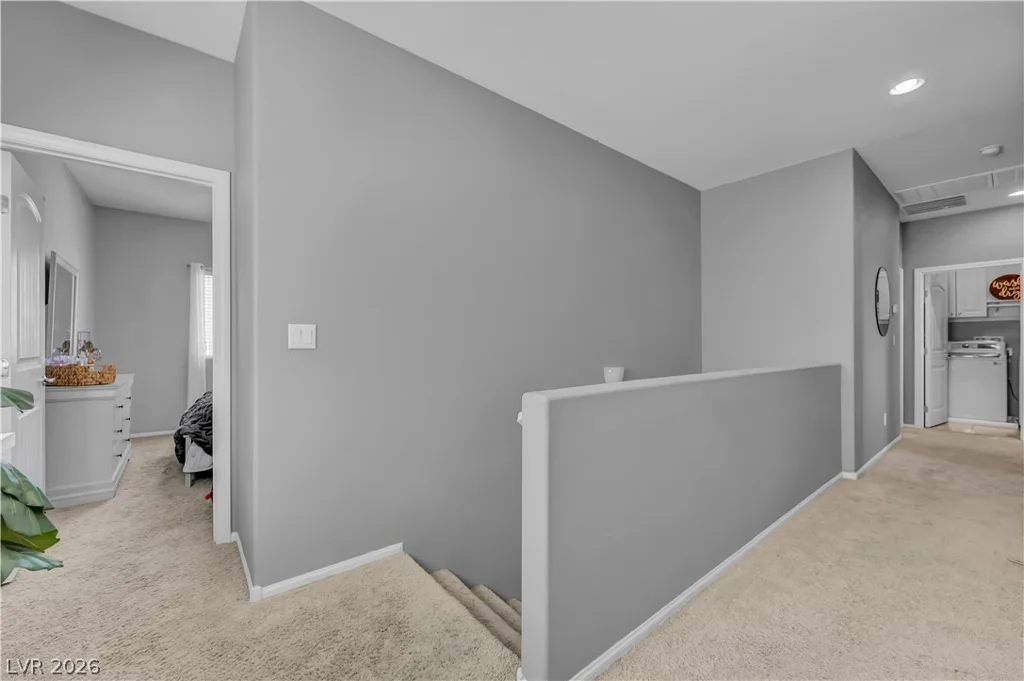 8083 Mosaic Sunrise, Las Vegas, NV 89166