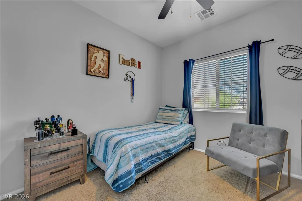 8083 Mosaic Sunrise, Las Vegas, NV 89166
