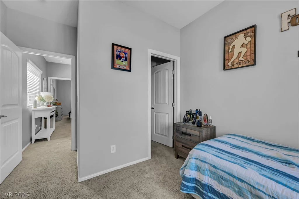 8083 Mosaic Sunrise, Las Vegas, NV 89166