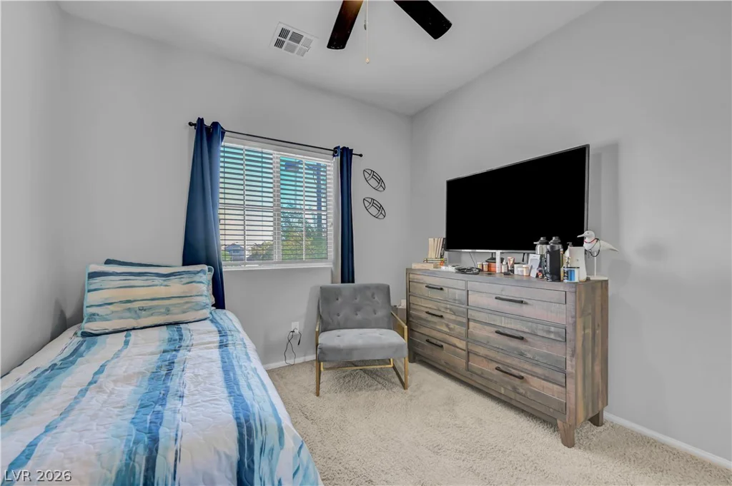 8083 Mosaic Sunrise, Las Vegas, NV 89166