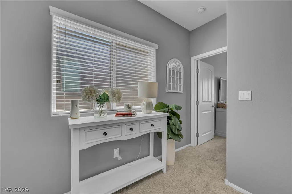 8083 Mosaic Sunrise, Las Vegas, NV 89166