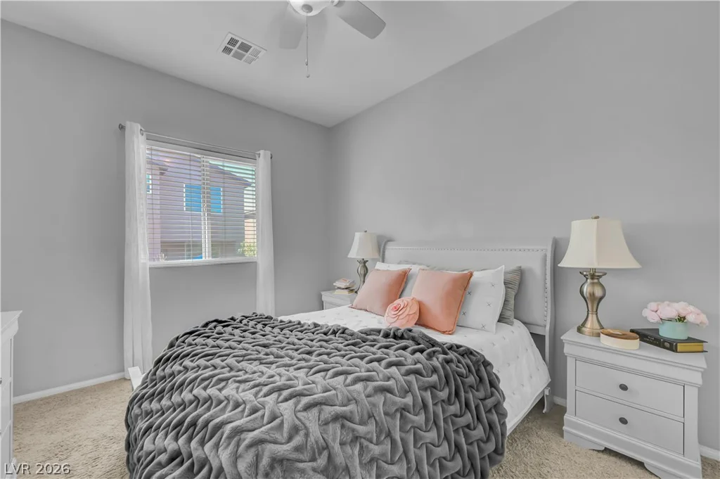 8083 Mosaic Sunrise, Las Vegas, NV 89166