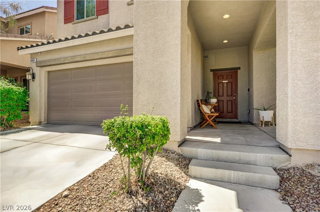 8083 Mosaic Sunrise, Las Vegas, NV 89166
