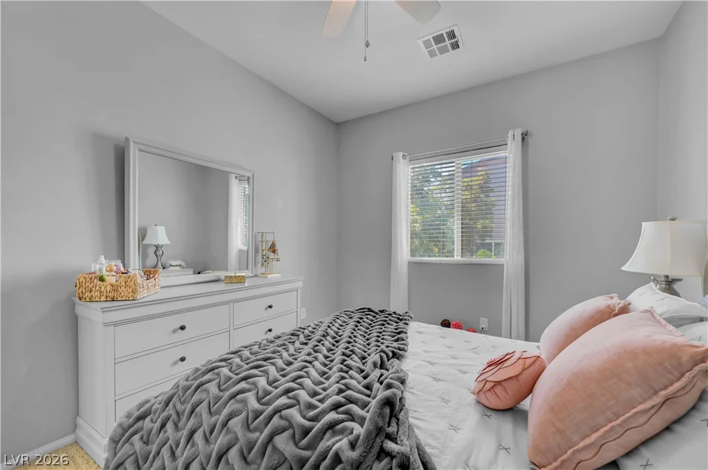 8083 Mosaic Sunrise, Las Vegas, NV 89166