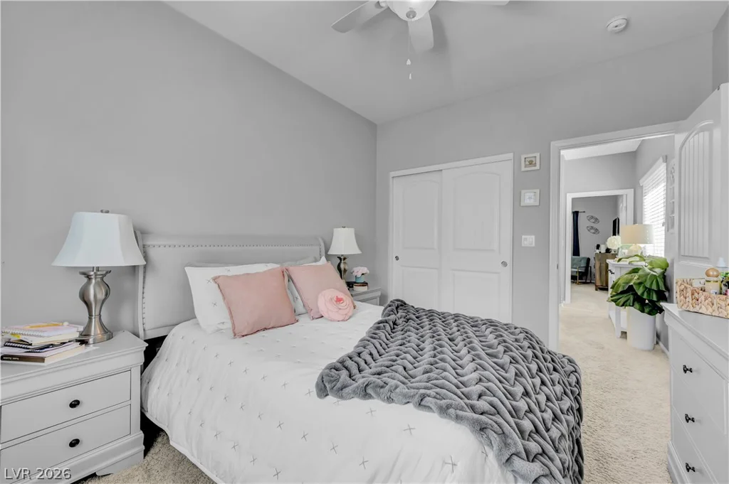 8083 Mosaic Sunrise, Las Vegas, NV 89166