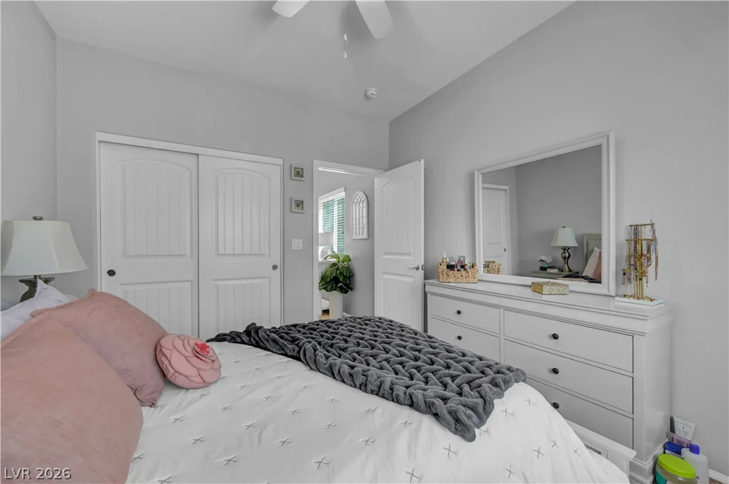 8083 Mosaic Sunrise, Las Vegas, NV 89166