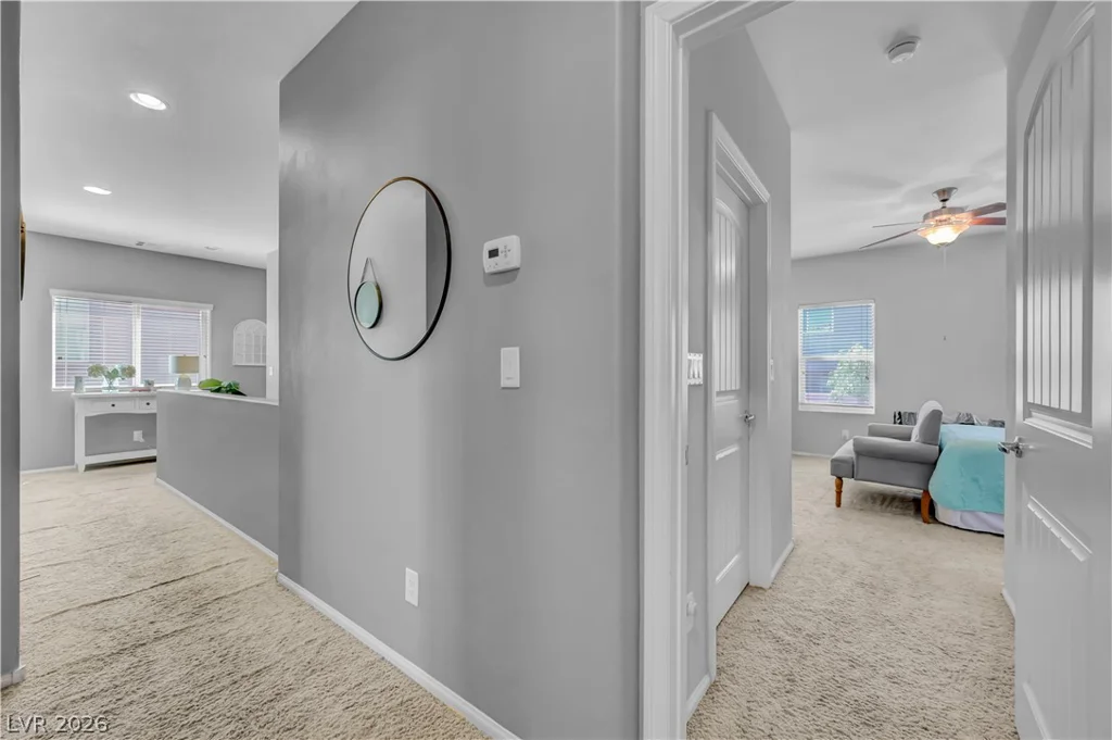8083 Mosaic Sunrise, Las Vegas, NV 89166