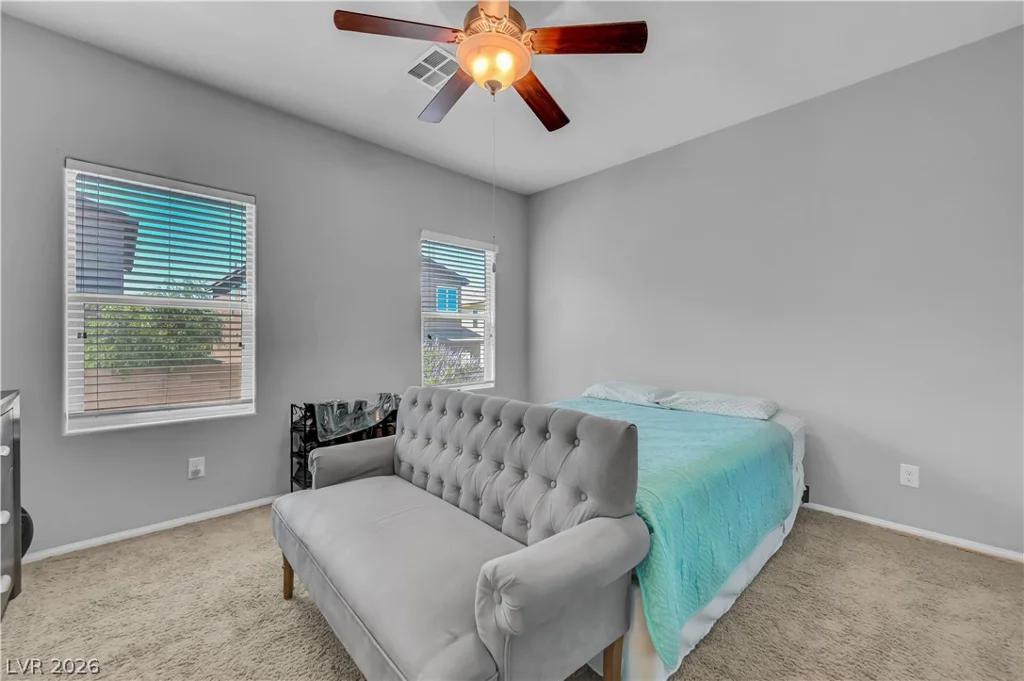 8083 Mosaic Sunrise, Las Vegas, NV 89166