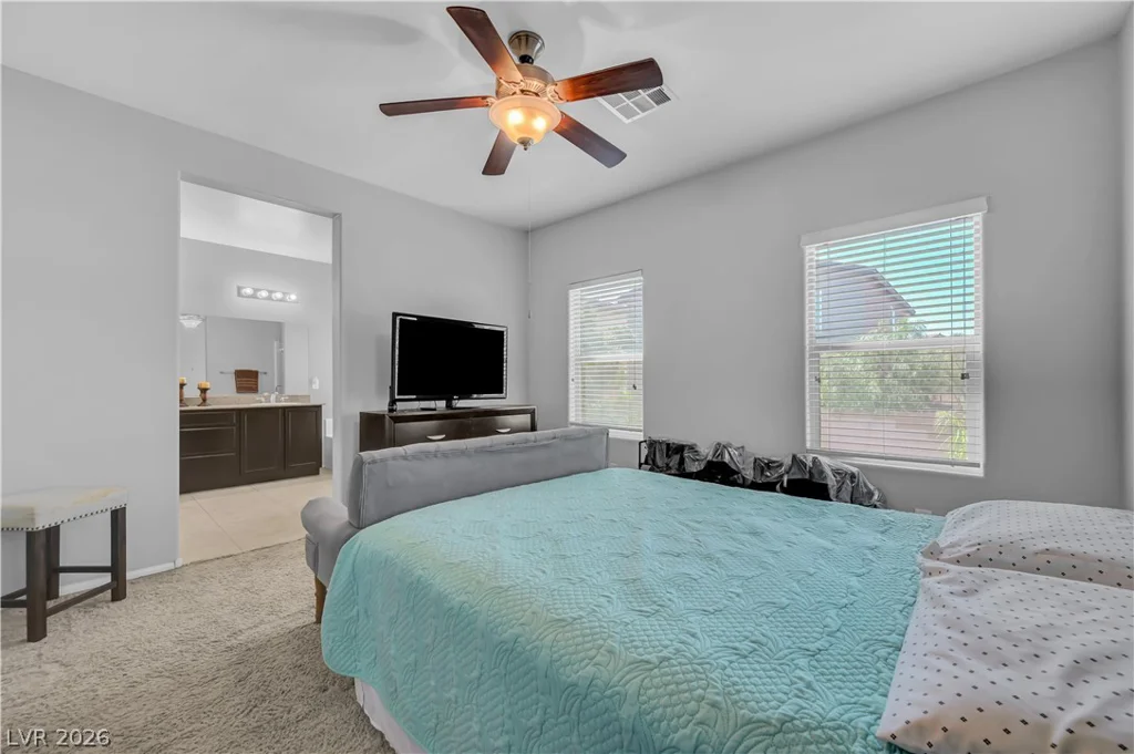 8083 Mosaic Sunrise, Las Vegas, NV 89166