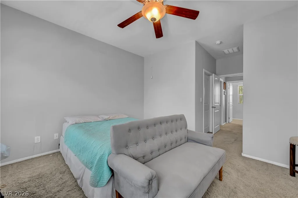 8083 Mosaic Sunrise, Las Vegas, NV 89166