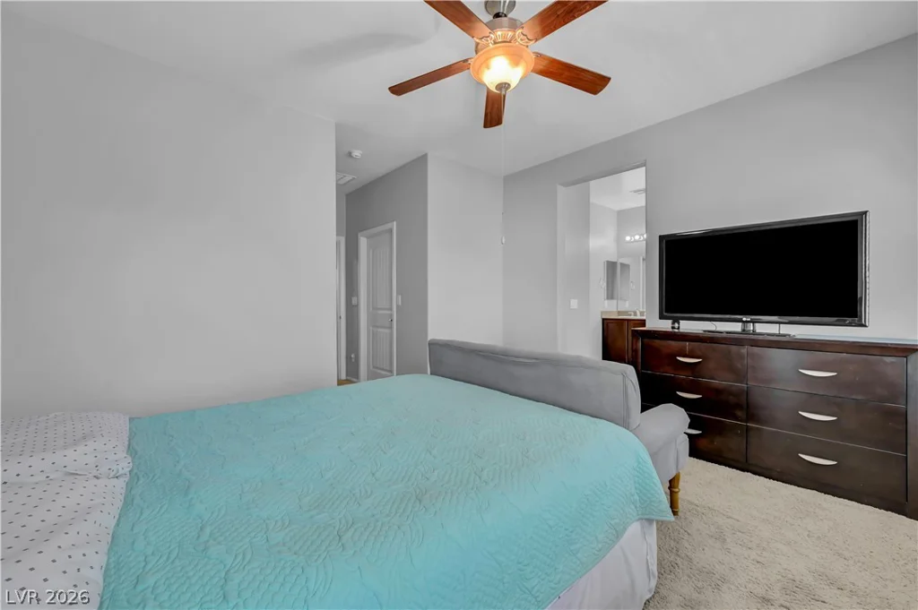 8083 Mosaic Sunrise, Las Vegas, NV 89166