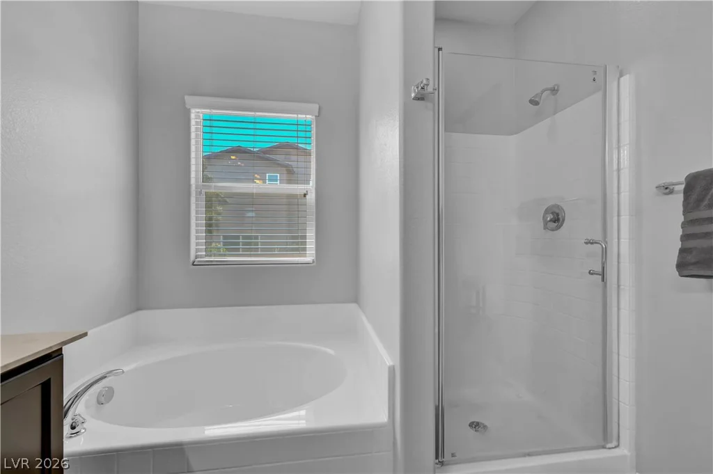 8083 Mosaic Sunrise, Las Vegas, NV 89166