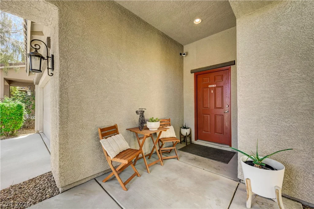 8083 Mosaic Sunrise, Las Vegas, NV 89166