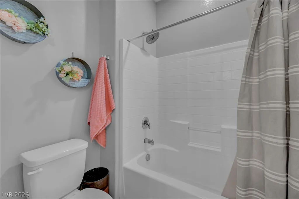 8083 Mosaic Sunrise, Las Vegas, NV 89166