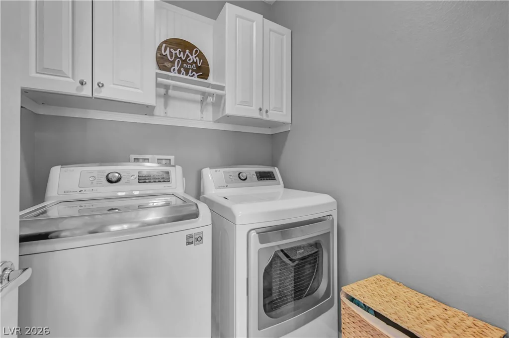 8083 Mosaic Sunrise, Las Vegas, NV 89166
