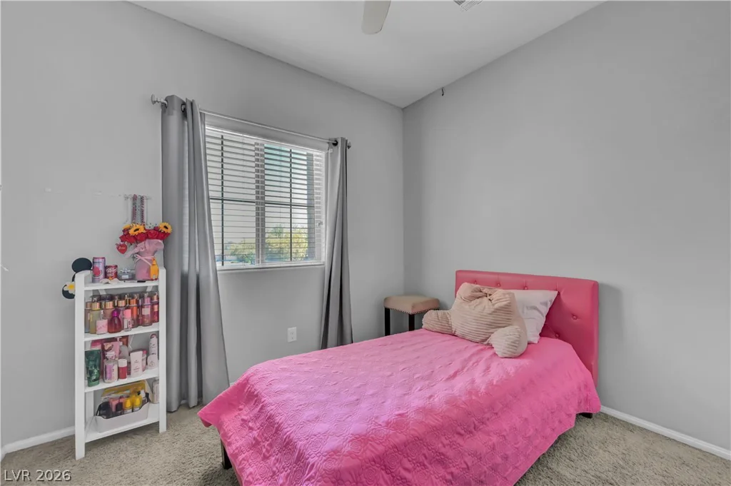 8083 Mosaic Sunrise, Las Vegas, NV 89166