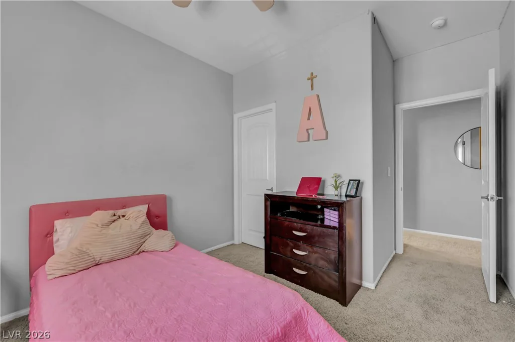 8083 Mosaic Sunrise, Las Vegas, NV 89166