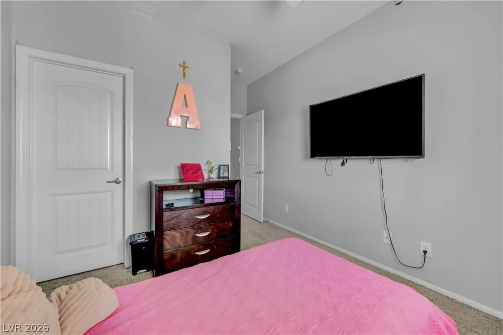 8083 Mosaic Sunrise, Las Vegas, NV 89166