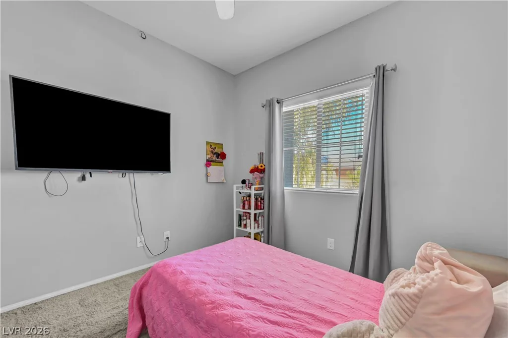 8083 Mosaic Sunrise, Las Vegas, NV 89166
