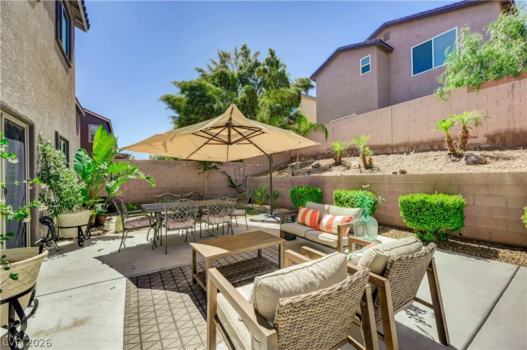 8083 Mosaic Sunrise, Las Vegas, NV 89166