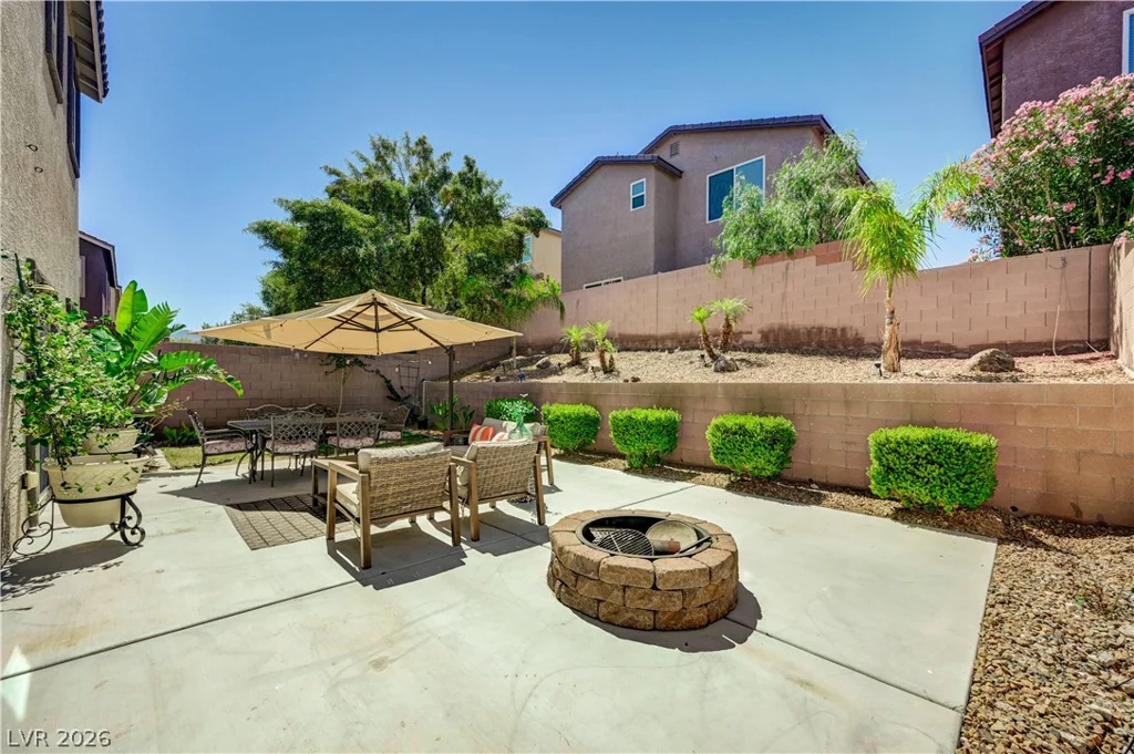 8083 Mosaic Sunrise, Las Vegas, NV 89166