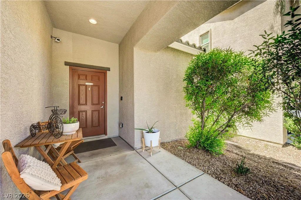 8083 Mosaic Sunrise, Las Vegas, NV 89166