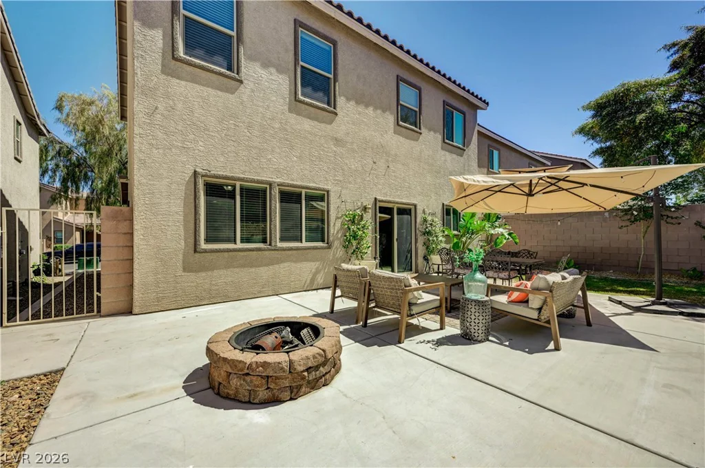 8083 Mosaic Sunrise, Las Vegas, NV 89166