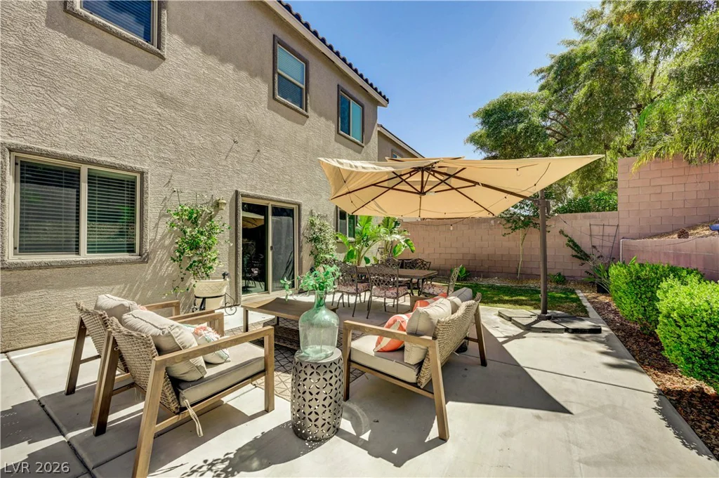 8083 Mosaic Sunrise, Las Vegas, NV 89166