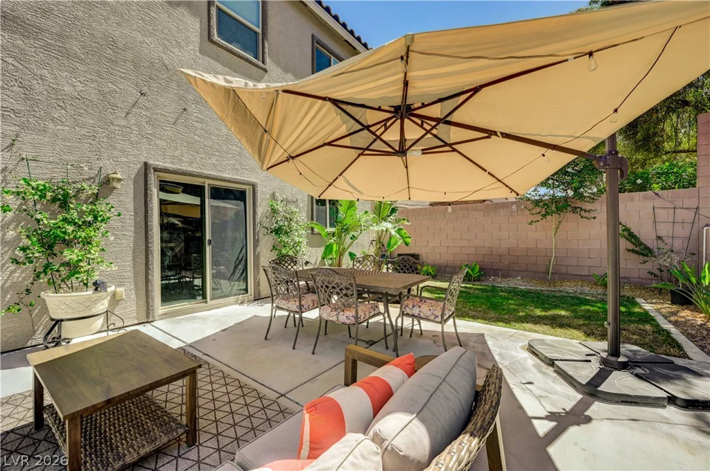 8083 Mosaic Sunrise, Las Vegas, NV 89166