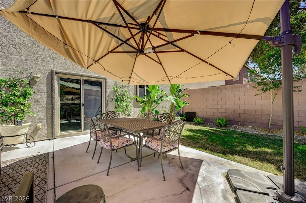 8083 Mosaic Sunrise, Las Vegas, NV 89166