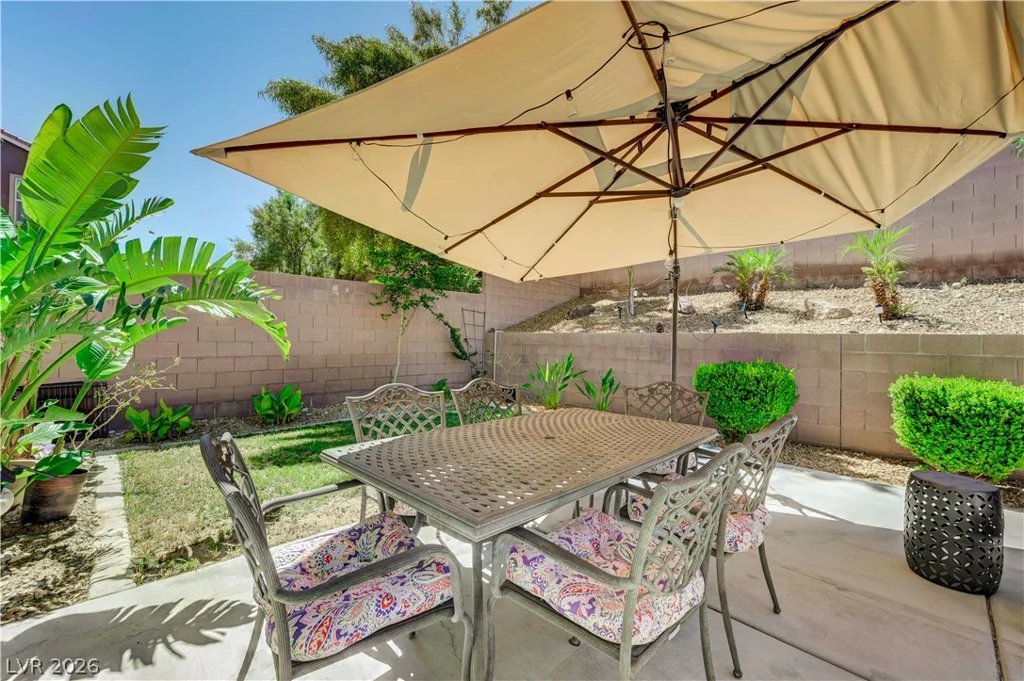 8083 Mosaic Sunrise, Las Vegas, NV 89166