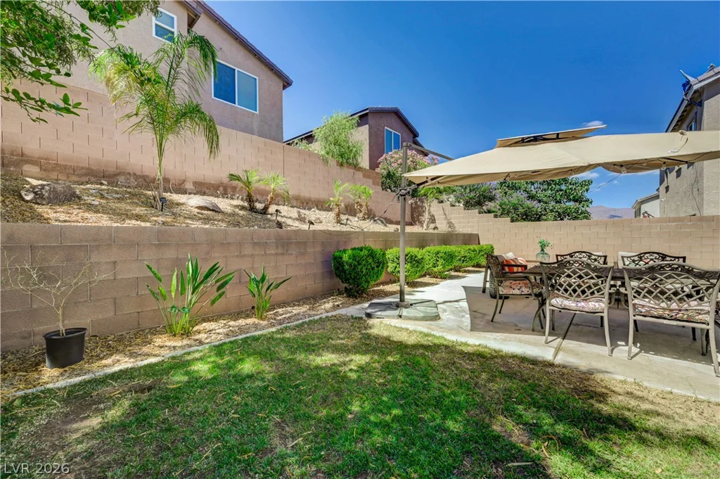 8083 Mosaic Sunrise, Las Vegas, NV 89166