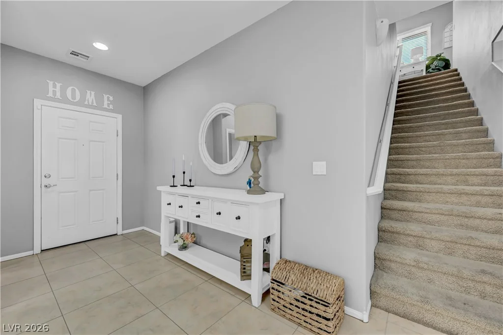 8083 Mosaic Sunrise, Las Vegas, NV 89166