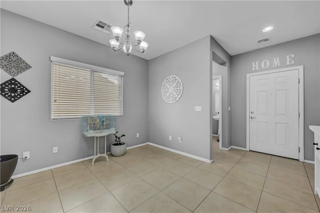 8083 Mosaic Sunrise, Las Vegas, NV 89166