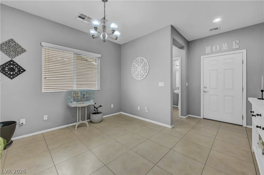 8083 Mosaic Sunrise, Las Vegas, NV 89166